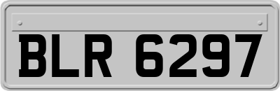 BLR6297