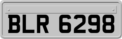 BLR6298