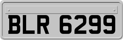 BLR6299