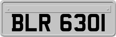 BLR6301