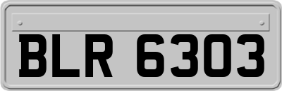 BLR6303