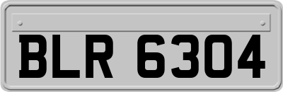 BLR6304