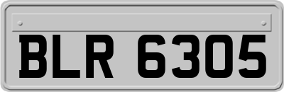 BLR6305