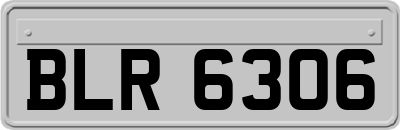 BLR6306