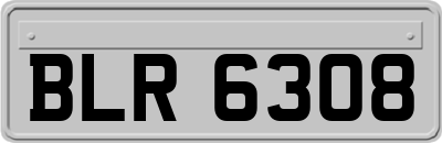 BLR6308