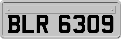 BLR6309