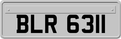 BLR6311