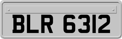 BLR6312