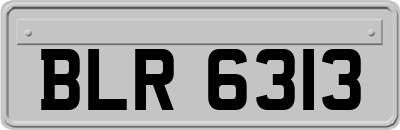 BLR6313