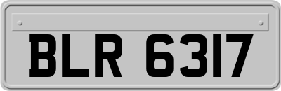 BLR6317