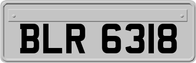 BLR6318