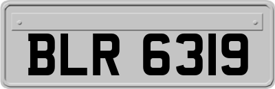 BLR6319