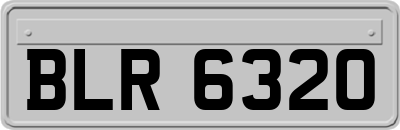 BLR6320