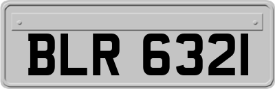 BLR6321