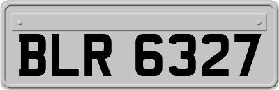 BLR6327