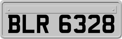 BLR6328
