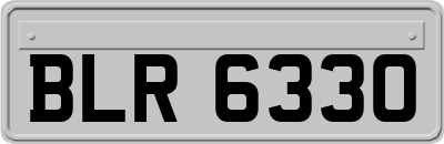 BLR6330