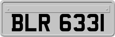 BLR6331