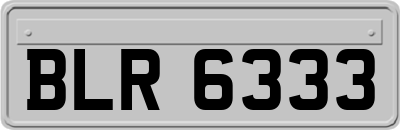 BLR6333
