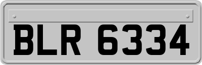 BLR6334