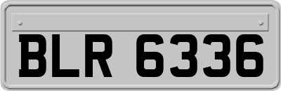 BLR6336