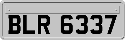 BLR6337