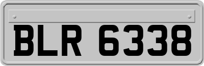 BLR6338