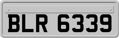 BLR6339