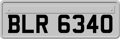 BLR6340
