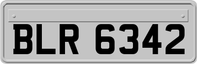 BLR6342