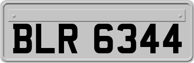 BLR6344