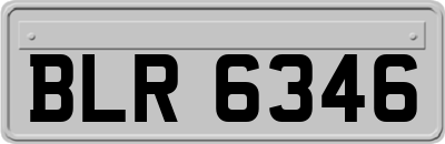 BLR6346