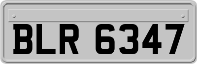 BLR6347