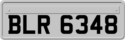 BLR6348