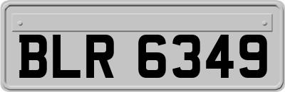 BLR6349