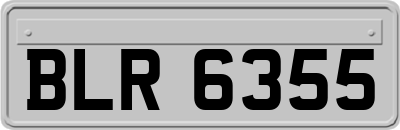 BLR6355