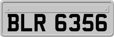 BLR6356