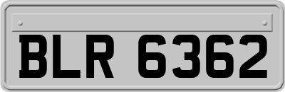 BLR6362