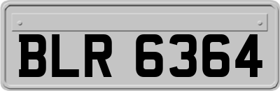 BLR6364