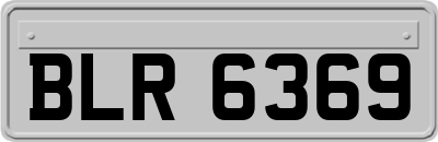 BLR6369