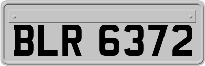 BLR6372