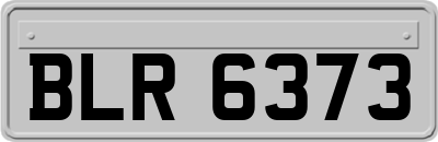 BLR6373