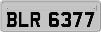 BLR6377
