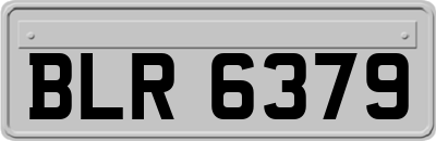BLR6379