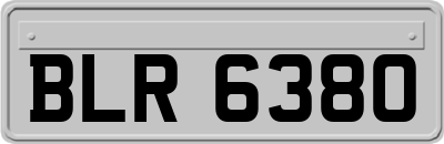 BLR6380