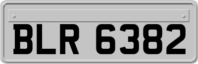 BLR6382