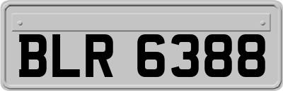 BLR6388