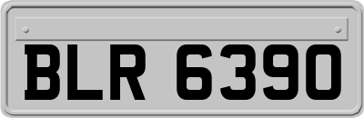 BLR6390