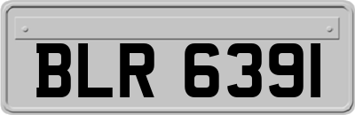 BLR6391