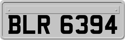BLR6394